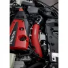 Rura dolotowa Mishimoto MMAI-CTR-17URD Honda Civic Type-R 2017+