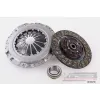 Zestaw sprzęgła Xtreme Clutch HOLDEN BARINA 1.6 i 77KW (2005-2012)