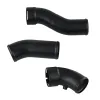 Zestaw przewodów Charge Pipe Boost Pipe FMIC.EU BMW F20 F22 F30 F42 N47 120d 220d 318d 320d 420d