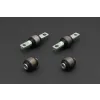 Hardrace Rear Camber Kit For Bushing For Honda