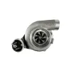 TS-2 Performance Turbocharger Water Cooled 6466 V-Band 0.82AR Internally Wastegated