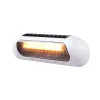 Lampa Robocza LED Purelux MF44 24 cm 32W