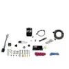 Universal Dry EFI System (35-50-75-100-150Hp) without Bottle Nitrous Express NX 21000-00
