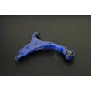 Hardrace Front Lower Control Arm For Hyundai I30