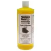 POORBOY'S WORLD Carpet and Upholstery Cleaner 946ml