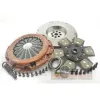Zestaw sprzęgła Xtreme Clutch Ceramic Nissan PATHFINDER 2.5 dCi 4WD 140KW (2010-2013)