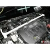 Rozpórka przednia (Front Upper Strut Bar)(1675) Ultra Racing Toyota Wish (AE20) 1.8/2.0 2WD 09-17