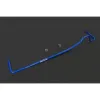 Hardrace Rear Sway Bar For Lexus RX