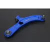 Hardrace Front Lower Control Arm For Suzuki Swift