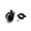 Rura dolotowa turbo TIP MST Performance Toyota Yaris 1.6 GR