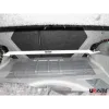 Rozpórka tylna górna (Rear Upper Strut Bar) Ultra Racing Cadillac CTS 3.6 07+