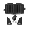 Competition Intercooler Kit Wagner Tuning for Subaru WRX STI 2007-2013