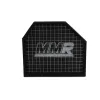 MMR Elite Series Air Filter Panel for BMW B58 M140i M240i 340i 440i 2015-2019