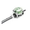 Fuel Pulse Damper FPD-R Inline Kits 6AN Radium Engineering