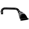 RTMG Performance Direct Cold Air Intake for 2.0 TFSI EA113 without MAF