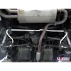 Stabilizator zawieszenia tylny 19mm Ultra Racing for Toyota RAV4 95-00