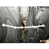 Rozpórka środkowa (Mid Lower Brace) (3771) Ultra Racing Honda BR-V (DG1) 1.5 2WD 16-21