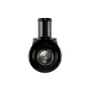 Zawór blow off BOV Turbosmart TS-0203-1221 Kompact Plumb Back Subaru Legacy GT RS Liberty WRX STI