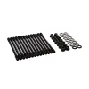 Head Stud Kit ARP 201-4705 for BMW 3.0L S58