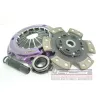 Zestaw sprzęgła Xtreme Clutch Ceramic Toyota MR 2 2.0 Turbo (SW20_) 180KW (1989-1999)