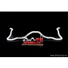 Stabilizator zawieszenia przedni 23mm Ultra Racing for Toyota Corolla AE80/82