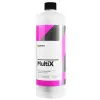 CAR PRO Multi X 1000ml