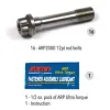 Rod Bolt Kit ARP for Ford Godzilla 7.3L ARP2000 12pt