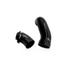 RacingLine Turbo Inlet System MQB EVO / EA888.4 2.0 TSI GARRETT Turbo / 245PS