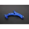 Hardrace Front Lower Arm For Mazda 3