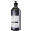 CAR PRO DarkSide 1000ml