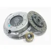 Zestaw sprzęgła Xtreme Clutch Mitsubishi PAJERO IO 1.6 4WD (H65W) 75KW (1999-2001)