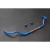 Hardrace Front Sway Bar For Adjustable Nissan 240SX