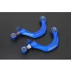 Hardrace Rear Camber Kit For Audi Skoda Volkswagen