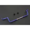 Hardrace Front Sway Bar For Mazda 3