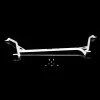 Rozpórka przednia (Front Upper Strut Bar)Ultra Racing Toyota RAV4 1.8 00-05 2D