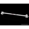 Rozpórka przednia (Front Upper Strut Bar)(063) Ultra Racing Perodua Kenari (L900) 1.0 2WD 00-09