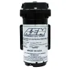 AEM Water / Methanol 1/4