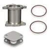 Zamiennik zaworu EGR VW Seat Skoda Audi z silnikami 1.4 TDI BNM BMS BNV AMF ATL