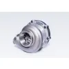 Turbocharger TurboSystems HTX3058B3V