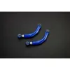 Hardrace Rear Camber Kit For Hyundai Kia