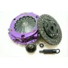 Zestaw sprzęgła Xtreme Clutch Heavy Duty Organic Toyota HIACE 2.0 98KW (2008-on)