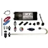 Genx-2 Accessory Package for Plate System with Integrated Solenoids Nitrous Express NX GENX-2I