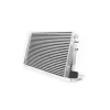 Intercooler Forge Motorsport FMMK5FMIC.N Audi S3 8P 2.0 TFSi VW Golf 5 czarny