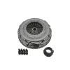 Sprzęgło dwutarczowe FTWL BMW M50 / M52 / M54 / S50 / S54 / M57 / E46 / M3 - STAGE 4