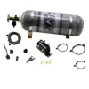 Proton Series Nitrous System with Composite Bottle 12Lb Nitrous Express NX 20420-12