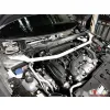 Rozpórka przednia (Front Upper Strut Bar)Ultra Racing for Peugeot 308 1.6 T T9