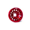 Koło pasowe wału korbowego RTMG Performance dla 1.8T 20VT bez A/C Czerwony