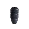 REVIN Shifter Knob GRIP Black