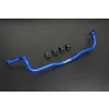 Hardrace Front Sway Bar For Ford Escape Focus KUGA