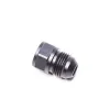 6AN Female to 8AN Male Fitting Adapter Radium Engineering